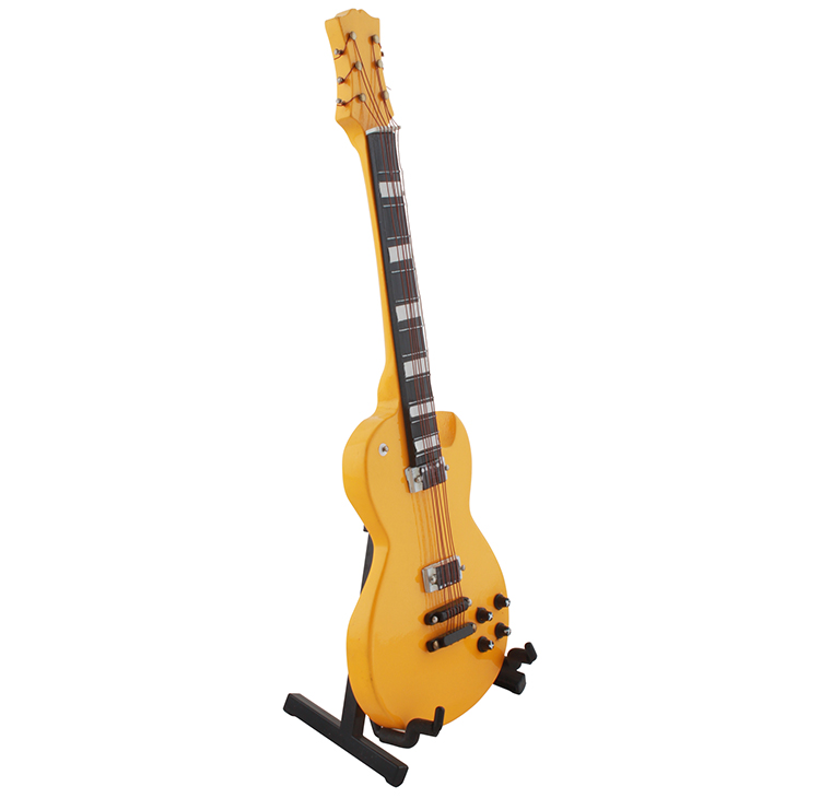 guitar toy